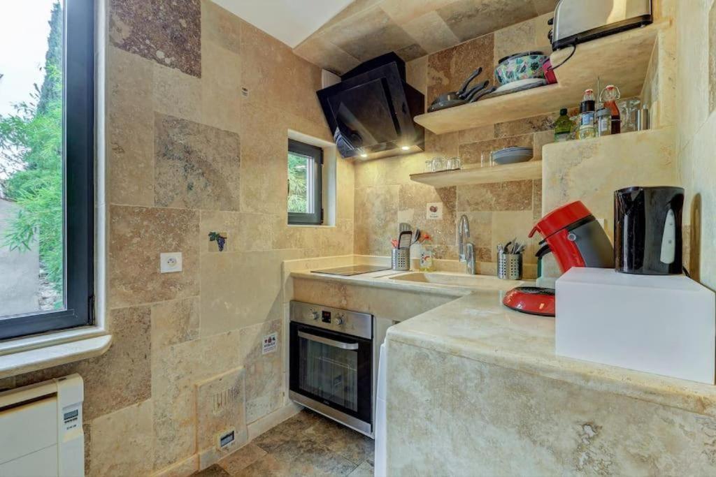 Le Coin Vintage - Familial - Hypercentre - Charme - Rent Immo Apartamento Dijon Exterior foto