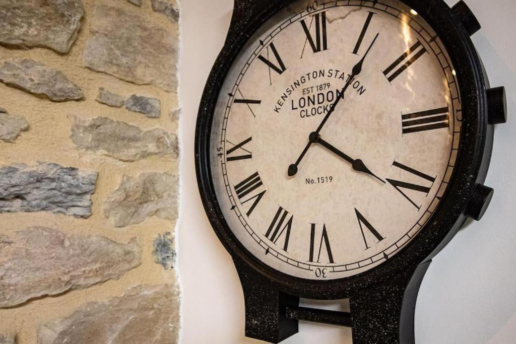 Le Coin Vintage - Familial - Hypercentre - Charme - Rent Immo Apartamento Dijon Exterior foto